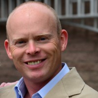 Erik Bakker Email & Phone Number