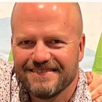 Tom Cutler Email & Phone Number