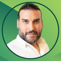 FinTrust Connect Employee Jc Jimenez's profile photo