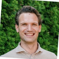 poLight ASA Employee Eirik Ravnan's profile photo