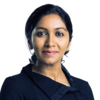 CancerTools.org Employee Kiran Kartha's profile photo