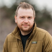 The Nantucket Dreamland Employee Joshua Gray's profile photo