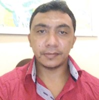 Top Connect Employee Paulo Costa's profile photo
