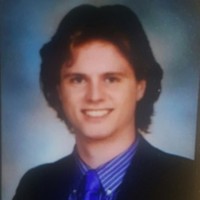Summit at Snoqualmie Employee Gavin Boyd's profile photo