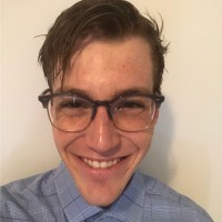 Patrick Farmer Email & Phone Number