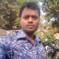 CORMA INFORMATICA Employee Pradep Chauhan's profile photo