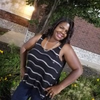 Lori Stephens-Bonner Email & Phone Number