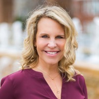 HomeFi Digital Mortgage Employee Dawn Wimer's profile photo