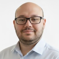 Gregory Ancosqui Email