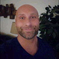 Matthew Bennert Email