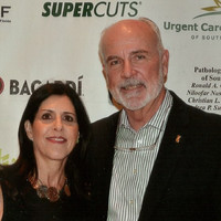 Robert McGill Email & Phone Number