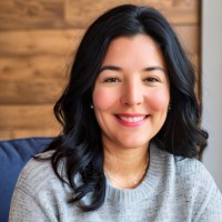 Mosaic North America Employee Sylvie Chicoine's profile photo