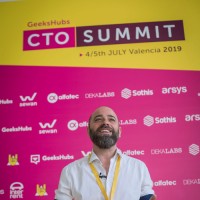 Santander Employee Francisco Fernández Velasco's profile photo