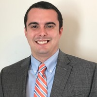 Swiftemp Employee David Freeman's profile photo