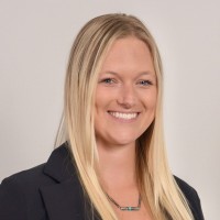 Newtex Employee Hannah Woody's profile photo