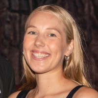 Corporate Travel Management (CTM) AU/NZ Employee Casey Wade's profile photo