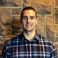 SI-BONE Employee Matthew Abramson's profile photo