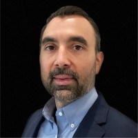 Alejandro Cano Email & Phone Number