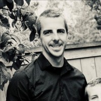 Joshua S. Email