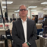 Gary Bolduc Email & Phone Number