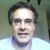 Cristóbal Varela Artime Email