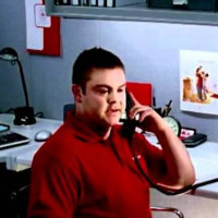 State Farm Employee Jake From's profile photo