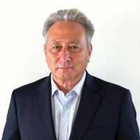 Intrepid Group LLC Employee Rick Hodson's profile photo