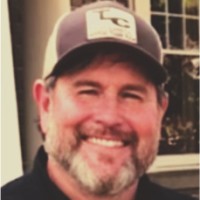 Tutt Land Company Employee John Laney's profile photo