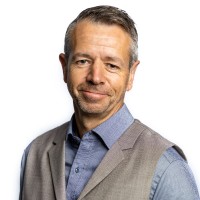 AST & FISCHER AG Employee Daniel Troxler's profile photo