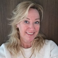 Digizo.nu Employee Linda Geurtsen-Swart's profile photo