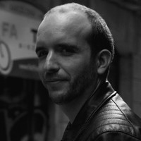 Roger Llorens Rosell Email