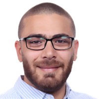 Zain Jordan Employee Mohammad al Saleh's profile photo