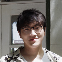 Roger Wang Email
