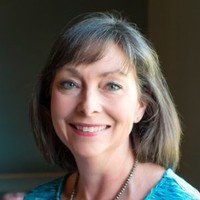 Lori Graham Email & Phone Number