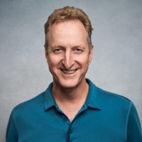 Diesta Employee Chris Davis's profile photo