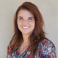 SummitWest Care Employee Samantha Patterson's profile photo