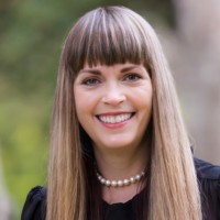 Peace Sotheby's International Realty Employee Debbie Elliott's profile photo
