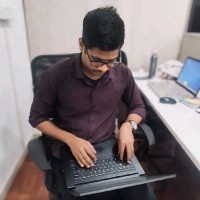 Ramesh Optimizer Email