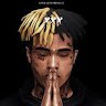 Excel Studio Employee Ke Va's profile photo
