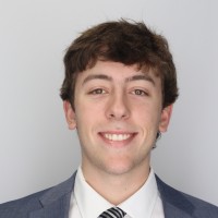 Athens Country Club Employee Troy Schmidt's profile photo