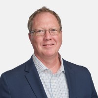 Steve Driscoll Email