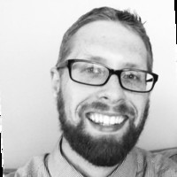 Bryan Vos Email & Phone Number