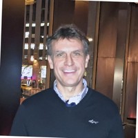 Robin Brenner's profile photo