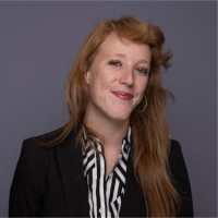 OTARU Japanese Restaurant Pittsburgh Employee Amy Boland's profile photo