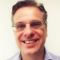 Safetynet Asia Pte Ltd Employee Darren Gannon's profile photo