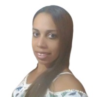 MetaOriginal Employee Amanda Carvalho's profile photo