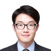 Embrain Employee Jong-Seo Kim's profile photo