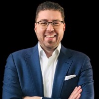 Anthony Cocco