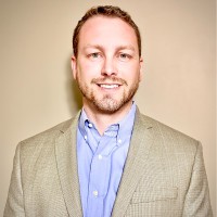 Justin Lachney Email & Phone Number