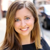Pamela Munnelly Email & Phone Number